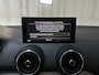 Audi Q2 30 TFSI Pro Line App-Connect DAB+ Climate Control Parkeersensoren