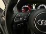 Audi Q2 30 TFSI Pro Line App-Connect DAB+ Climate Control Parkeersensoren