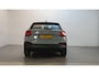 Audi Q2 30 TFSI Pro Line App-Connect DAB+ Climate Control Parkeersensoren