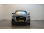 Audi Q2 30 TFSI Pro Line App-Connect DAB+ Climate Control Parkeersensoren