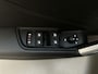 Audi Q2 30 TFSI Pro Line App-Connect DAB+ Climate Control Parkeersensoren