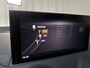 Audi Q2 30 TFSI Pro Line App-Connect DAB+ Climate Control Parkeersensoren
