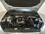 Audi Q2 30 TFSI Pro Line App-Connect DAB+ Climate Control Parkeersensoren