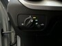 Audi Q2 30 TFSI Pro Line App-Connect DAB+ Climate Control Parkeersensoren