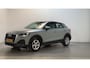 Audi Q2 30 TFSI Pro Line App-Connect DAB+ Climate Control Parkeersensoren