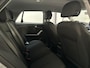Audi Q2 30 TFSI Pro Line App-Connect DAB+ Climate Control Parkeersensoren