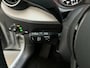Audi Q2 30 TFSI Pro Line App-Connect DAB+ Climate Control Parkeersensoren