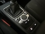 Audi Q2 30 TFSI Pro Line App-Connect DAB+ Climate Control Parkeersensoren