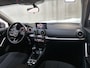 Audi Q2 30 TFSI Pro Line App-Connect DAB+ Climate Control Parkeersensoren
