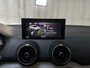 Audi Q2 30 TFSI Pro Line App-Connect DAB+ Climate Control Parkeersensoren