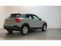 Audi Q2 30 TFSI Pro Line App-Connect DAB+ Climate Control Parkeersensoren