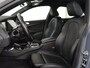 BMW 2-serie Gran Coupé 218i M Sport | Stoelverwarming | Camera | Carplay | Sportstoelen | Leder | Live Cockpit | Climate control | Navigatie | Cruise control | Parkeer hulp