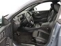 BMW 2-serie Gran Coupé 218i M Sport | Stoelverwarming | Camera | Carplay | Sportstoelen | Leder | Live Cockpit | Climate control | Navigatie | Cruise control | Parkeer hulp