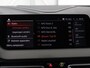 BMW 2-serie Gran Coupé 218i M Sport | Stoelverwarming | Camera | Carplay | Sportstoelen | Leder | Live Cockpit | Climate control | Navigatie | Cruise control | Parkeer hulp