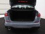 BMW 2-serie Gran Coupé 218i M Sport | Stoelverwarming | Camera | Carplay | Sportstoelen | Leder | Live Cockpit | Climate control | Navigatie | Cruise control | Parkeer hulp