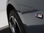 BMW 2-serie Gran Coupé 218i M Sport | Stoelverwarming | Camera | Carplay | Sportstoelen | Leder | Live Cockpit | Climate control | Navigatie | Cruise control | Parkeer hulp
