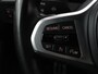 BMW 2-serie Gran Coupé 218i M Sport | Stoelverwarming | Camera | Carplay | Sportstoelen | Leder | Live Cockpit | Climate control | Navigatie | Cruise control | Parkeer hulp