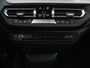 BMW 2-serie Gran Coupé 218i M Sport | Stoelverwarming | Camera | Carplay | Sportstoelen | Leder | Live Cockpit | Climate control | Navigatie | Cruise control | Parkeer hulp