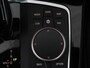 BMW 2-serie Gran Coupé 218i M Sport | Stoelverwarming | Camera | Carplay | Sportstoelen | Leder | Live Cockpit | Climate control | Navigatie | Cruise control | Parkeer hulp