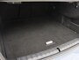 BMW 2-serie Gran Coupé 218i M Sport | Stoelverwarming | Camera | Carplay | Sportstoelen | Leder | Live Cockpit | Climate control | Navigatie | Cruise control | Parkeer hulp