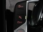BMW 2-serie Gran Coupé 218i M Sport | Stoelverwarming | Camera | Carplay | Sportstoelen | Leder | Live Cockpit | Climate control | Navigatie | Cruise control | Parkeer hulp