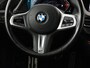 BMW 2-serie Gran Coupé 218i M Sport | Stoelverwarming | Camera | Carplay | Sportstoelen | Leder | Live Cockpit | Climate control | Navigatie | Cruise control | Parkeer hulp