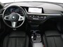 BMW 2-serie Gran Coupé 218i M Sport | Stoelverwarming | Camera | Carplay | Sportstoelen | Leder | Live Cockpit | Climate control | Navigatie | Cruise control | Parkeer hulp