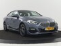 BMW 2-serie Gran Coupé 218i M Sport | Stoelverwarming | Camera | Carplay | Sportstoelen | Leder | Live Cockpit | Climate control | Navigatie | Cruise control | Parkeer hulp