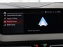 BMW 2-serie Gran Coupé 218i M Sport | Stoelverwarming | Camera | Carplay | Sportstoelen | Leder | Live Cockpit | Climate control | Navigatie | Cruise control | Parkeer hulp