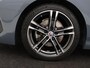 BMW 2-serie Gran Coupé 218i M Sport | Stoelverwarming | Camera | Carplay | Sportstoelen | Leder | Live Cockpit | Climate control | Navigatie | Cruise control | Parkeer hulp