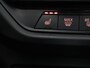 BMW 2-serie Gran Coupé 218i M Sport | Stoelverwarming | Camera | Carplay | Sportstoelen | Leder | Live Cockpit | Climate control | Navigatie | Cruise control | Parkeer hulp