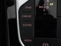 BMW 2-serie Gran Coupé 218i M Sport | Stoelverwarming | Camera | Carplay | Sportstoelen | Leder | Live Cockpit | Climate control | Navigatie | Cruise control | Parkeer hulp