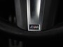 BMW 2-serie Gran Coupé 218i M Sport | Stoelverwarming | Camera | Carplay | Sportstoelen | Leder | Live Cockpit | Climate control | Navigatie | Cruise control | Parkeer hulp