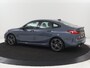 BMW 2-serie Gran Coupé 218i M Sport | Stoelverwarming | Camera | Carplay | Sportstoelen | Leder | Live Cockpit | Climate control | Navigatie | Cruise control | Parkeer hulp