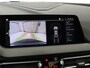 BMW 2-serie Gran Coupé 218i M Sport | Stoelverwarming | Camera | Carplay | Sportstoelen | Leder | Live Cockpit | Climate control | Navigatie | Cruise control | Parkeer hulp