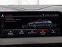 BMW 2-serie Gran Coupé 218i M Sport | Stoelverwarming | Camera | Carplay | Sportstoelen | Leder | Live Cockpit | Climate control | Navigatie | Cruise control | Parkeer hulp