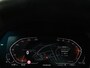 BMW 2-serie Gran Coupé 218i M Sport | Stoelverwarming | Camera | Carplay | Sportstoelen | Leder | Live Cockpit | Climate control | Navigatie | Cruise control | Parkeer hulp
