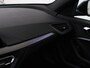 BMW 2-serie Gran Coupé 218i M Sport | Stoelverwarming | Camera | Carplay | Sportstoelen | Leder | Live Cockpit | Climate control | Navigatie | Cruise control | Parkeer hulp