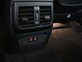BMW 2-serie Gran Coupé 218i M Sport | Stoelverwarming | Camera | Carplay | Sportstoelen | Leder | Live Cockpit | Climate control | Navigatie | Cruise control | Parkeer hulp