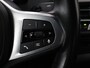 BMW 2-serie Gran Coupé 218i M Sport | Stoelverwarming | Camera | Carplay | Sportstoelen | Leder | Live Cockpit | Climate control | Navigatie | Cruise control | Parkeer hulp