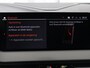 BMW 2-serie Gran Coupé 218i M Sport | Stoelverwarming | Camera | Carplay | Sportstoelen | Leder | Live Cockpit | Climate control | Navigatie | Cruise control | Parkeer hulp