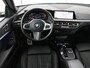 BMW 2-serie Gran Coupé 218i M Sport | Stoelverwarming | Camera | Carplay | Sportstoelen | Leder | Live Cockpit | Climate control | Navigatie | Cruise control | Parkeer hulp
