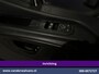 Mercedes-Benz Sprinter 311 CDI Automaat L3H2 *PostNL inrichting* Euro6 Airco | Camera | Schappen Doorloopdeur, 270 Gr. achterdeuren, Sidebars