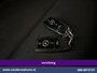 Mercedes-Benz Sprinter 311 CDI Automaat L3H2 *PostNL inrichting* Euro6 Airco | Camera | Schappen Doorloopdeur, 270 Gr. achterdeuren, Sidebars