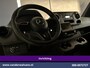 Mercedes-Benz Sprinter 311 CDI Automaat L3H2 *PostNL inrichting* Euro6 Airco | Camera | Schappen Doorloopdeur, 270 Gr. achterdeuren, Sidebars