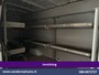 Mercedes-Benz Sprinter 311 CDI Automaat L3H2 *PostNL inrichting* Euro6 Airco | Camera | Schappen Doorloopdeur, 270 Gr. achterdeuren, Sidebars