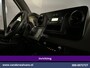 Mercedes-Benz Sprinter 311 CDI Automaat L3H2 *PostNL inrichting* Euro6 Airco | Camera | Schappen Doorloopdeur, 270 Gr. achterdeuren, Sidebars