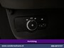 Mercedes-Benz Sprinter 311 CDI Automaat L3H2 *PostNL inrichting* Euro6 Airco | Camera | Schappen Doorloopdeur, 270 Gr. achterdeuren, Sidebars