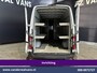 Mercedes-Benz Sprinter 311 CDI Automaat L3H2 *PostNL inrichting* Euro6 Airco | Camera | Schappen Doorloopdeur, 270 Gr. achterdeuren, Sidebars