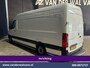 Mercedes-Benz Sprinter 311 CDI Automaat L3H2 *PostNL inrichting* Euro6 Airco | Camera | Schappen Doorloopdeur, 270 Gr. achterdeuren, Sidebars